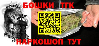 СК Пугачёв