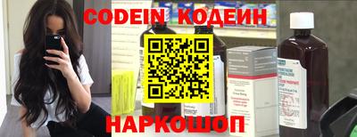 СК Пугачёв
