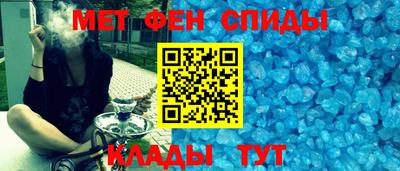 дурь Пушкино