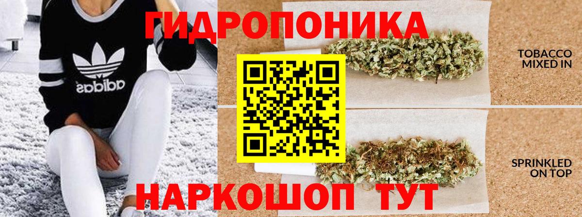 Канабис тримм  Вход с VPN  Марихуана ГИДРОПОН  Ревда  Канабис индика 
